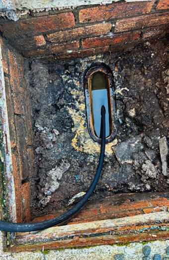 https://blockeddrainspeppermintgrove.com.au/uploads/2025/07/blocked-drains-26034.jpg