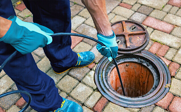 https://blockeddrainspeppermintgrove.com.au/uploads/2025/07/blocked-drains-328042.jpg