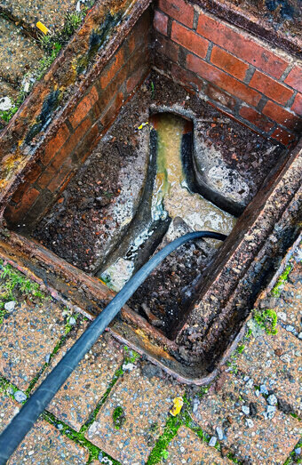 https://blockeddrainspeppermintgrove.com.au/uploads/2025/07/blocked-drains-40062.jpg