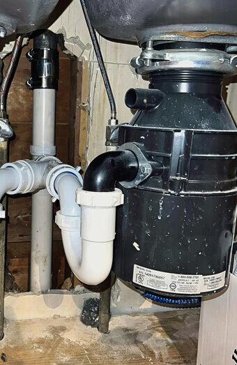 https://blockeddrainspeppermintgrove.com.au/uploads/2025/07/blocked-drains-64263.jpg