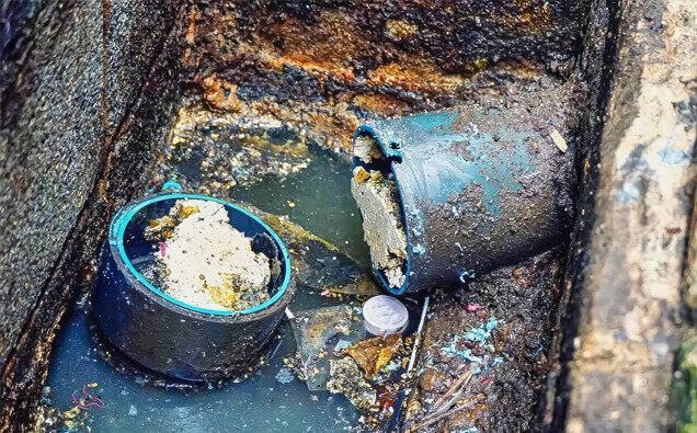 https://blockeddrainspeppermintgrove.com.au/uploads/2025/07/blocked-drains-722609.jpg