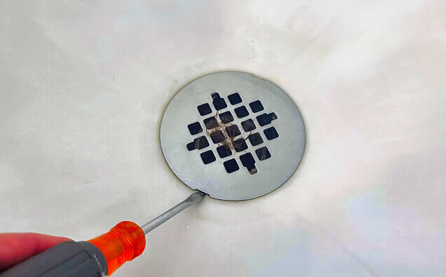https://blockeddrainspeppermintgrove.com.au/uploads/2025/07/blocked-shower-drains-12668.jpg