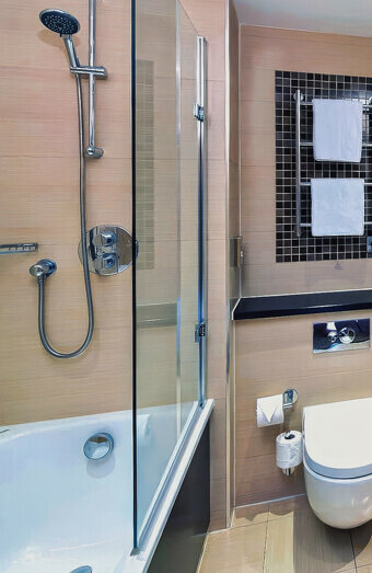 https://blockeddrainspeppermintgrove.com.au/uploads/2025/07/blocked-shower-drains-26575.jpg