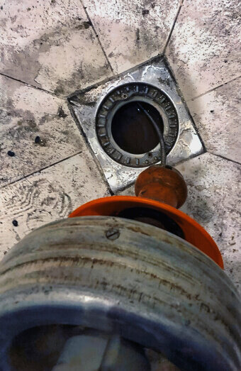 https://blockeddrainspeppermintgrove.com.au/uploads/2025/07/blocked-shower-drains-86484.jpg