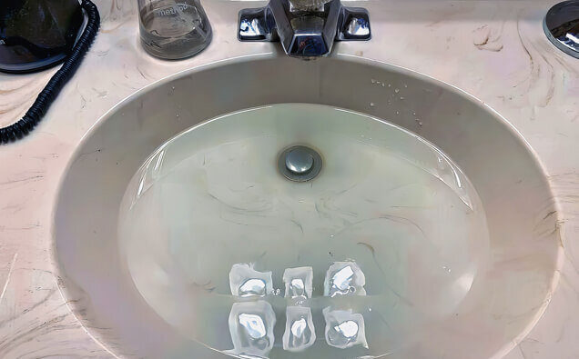 https://blockeddrainspeppermintgrove.com.au/uploads/2025/07/blocked-sink-12394.jpg