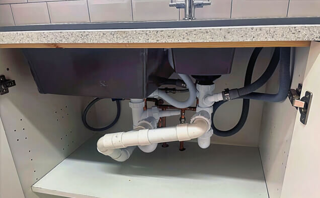 https://blockeddrainspeppermintgrove.com.au/uploads/2025/07/blocked-sink-20688.jpg