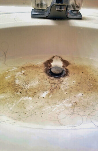 https://blockeddrainspeppermintgrove.com.au/uploads/2025/07/blocked-sink-69837.jpg