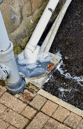 https://blockeddrainspeppermintgrove.com.au/uploads/2025/07/hero-blocked-sewers-37549.jpg