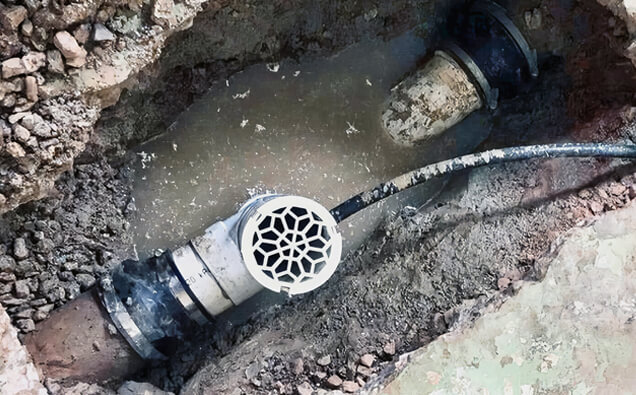 https://blockeddrainspeppermintgrove.com.au/uploads/2025/07/hero-blocked-sewers-48271.jpg