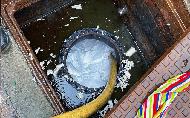 https://blockeddrainspeppermintgrove.com.au/uploads/2025/07/hero-blocked-sewers-64749.jpg