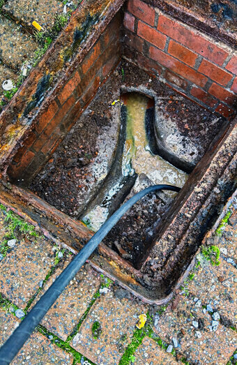 https://blockeddrainspeppermintgrove.com.au/uploads/2025/07/hero-blocked-sewers-67191.jpg