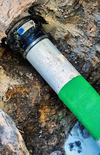https://blockeddrainspeppermintgrove.com.au/uploads/2025/07/pipe-relining-28032.jpg