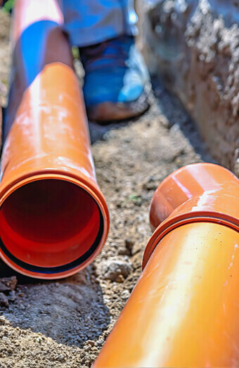 https://blockeddrainspeppermintgrove.com.au/uploads/2025/07/pipe-relining-28483.jpg