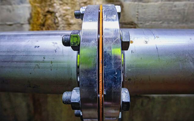 https://blockeddrainspeppermintgrove.com.au/uploads/2025/07/pipe-relining-37463.jpg