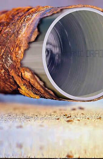 https://blockeddrainspeppermintgrove.com.au/uploads/2025/07/pipe-relining-39581.jpg