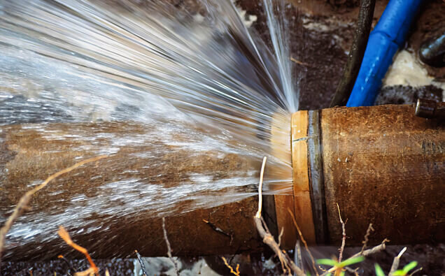 https://blockeddrainspeppermintgrove.com.au/uploads/2025/07/pipe-relining-68637.jpg