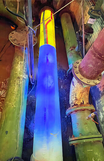 https://blockeddrainspeppermintgrove.com.au/uploads/2025/07/pipe-relining-94905.jpg
