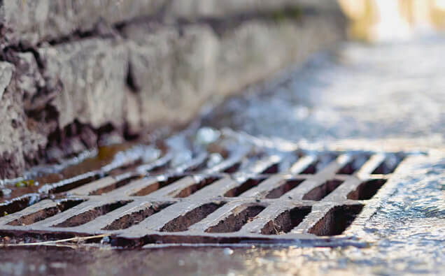 https://blockeddrainspeppermintgrove.com.au/uploads/2025/07/stormwater-drains-13239.jpg