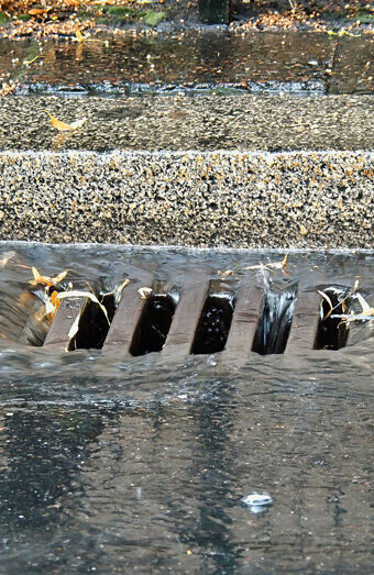 https://blockeddrainspeppermintgrove.com.au/uploads/2025/07/stormwater-drains-20865.jpg