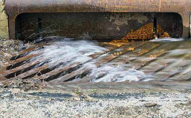 https://blockeddrainspeppermintgrove.com.au/uploads/2025/07/stormwater-drains-25217.jpg