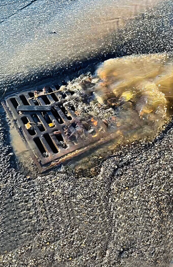 https://blockeddrainspeppermintgrove.com.au/uploads/2025/07/stormwater-drains-40331.jpg