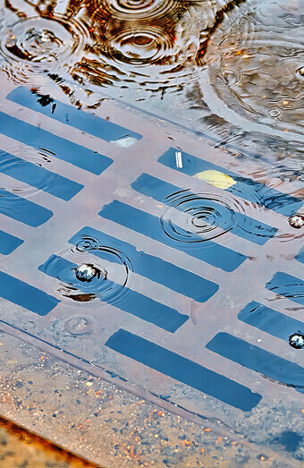 https://blockeddrainspeppermintgrove.com.au/uploads/2025/07/stormwater-drains-58152.jpg