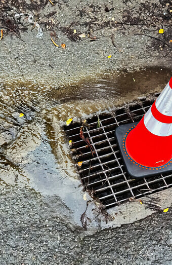 https://blockeddrainspeppermintgrove.com.au/uploads/2025/07/stormwater-drains-60987.jpg