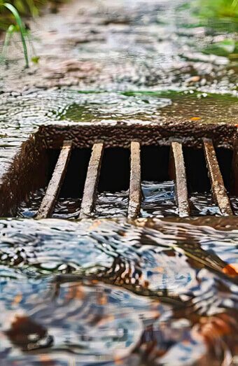 https://blockeddrainspeppermintgrove.com.au/uploads/2025/07/stormwater-drains-67942.jpg